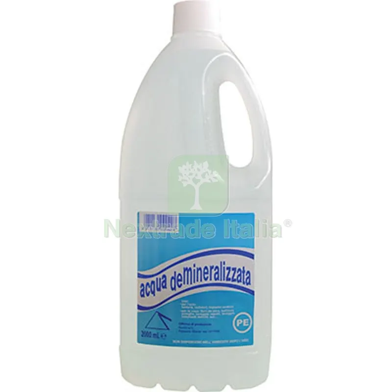9PZ ACQUA DEMINERALIZZATA LT 2 — Guanti da lavoro — rif. FERX.VIR2160341 9PZ ACQUA DEMINERALIZZATA LT 2 — Guanti da lavoro — rif. FERX.VIR2160341