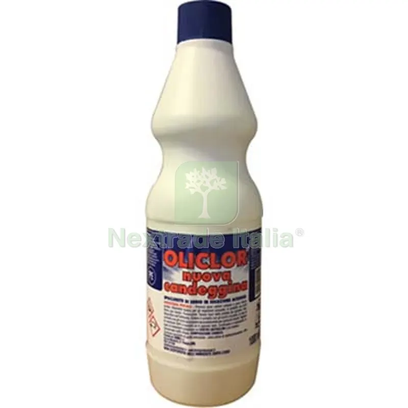 12PZ CANDEGGINA OLICLOR LT 1 — Guanti da lavoro — rif. FERX.VIR2160347