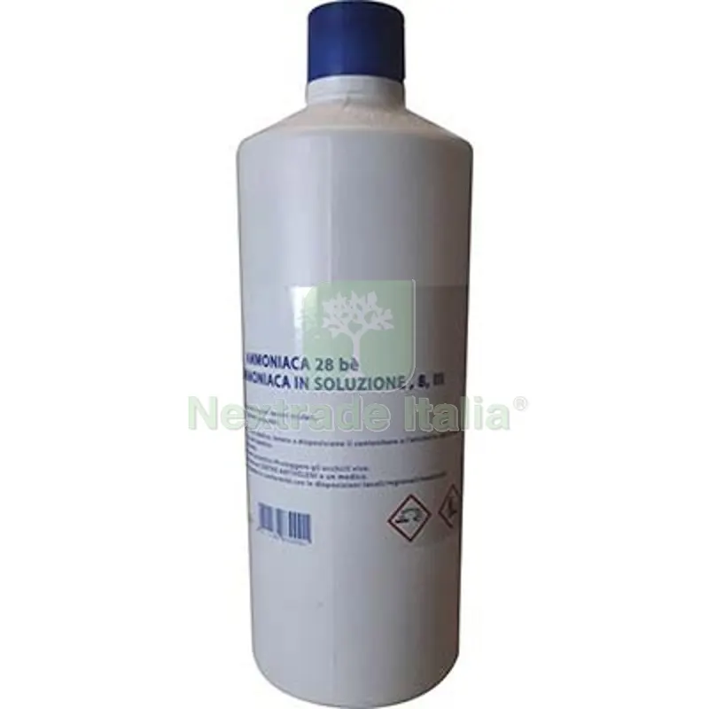 12PZ Ammoniaca Pura 28BE LT 1 — Guanti da lavoro — rif. FERX.VIR2160348 12PZ Ammoniaca Pura 28BE LT 1 — Guanti da lavoro — rif. FERX.VIR2160348
