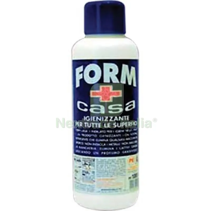 12PZ IGIENIZZANTE FORM CASA LT 1 — Guanti da lavoro — rif. FERX.VIR2160350 12PZ IGIENIZZANTE FORM CASA LT 1 — Guanti da lavoro — rif. FERX.VIR2160350