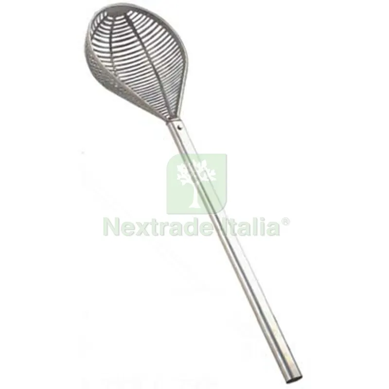 COLAPOMODORO ALLUMINIO CM 20X50 — Casalinghi e organizzazione — rif. FERX.VIR2231598