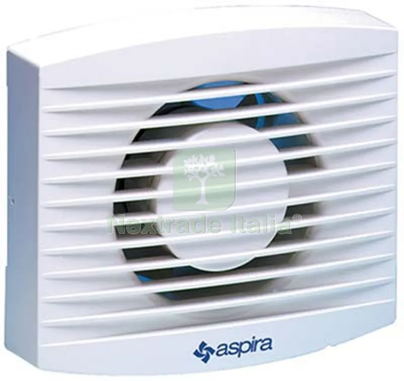 ASPIRATORE ELETTRICO ASPIRSIMPLEX ASPIRA MC/H 82 WATT 15 FORO MM 99 Ø Mm 100 — Ventilatori e aspiratori — rif. FERX.VIR2233000 ASPIRATORE ELETTRICO ASPIRSIMPLEX ASPIRA MC/H 82 WATT 15 FORO MM 99 Ø Mm 100 — Ventilatori e aspiratori — rif. FERX.VIR2233000