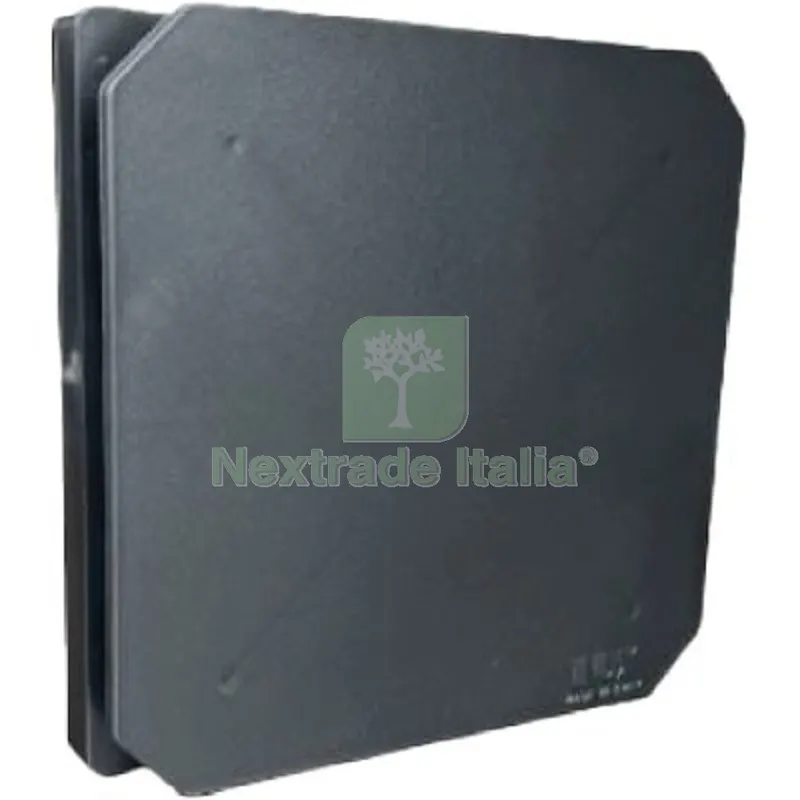 Aspiratore Elettrico Levante LUX 301N Nero MC/H 60 Watt 15 Foro MM 80 — Ventilatori e aspiratori — rif. FERX.VIR2233094 Aspiratore Elettrico Levante LUX 301N Nero MC/H 60 Watt 15 Foro MM 80 — Ventilatori e aspiratori — rif. FERX.VIR2233094