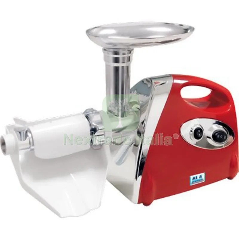 Spremipomodoro Pakino Pavi Volt 230 Watt 2800 W 2800 — Casalinghi e organizzazione — rif. FERX.VIR2236216