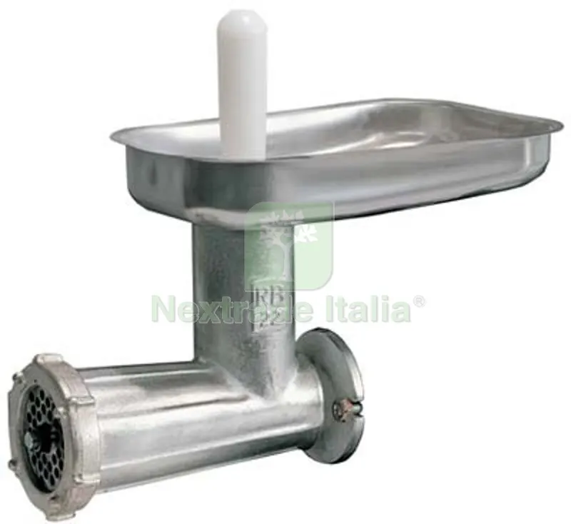 ACCESSORIO TRITACARNE 8800N REBER N° 22 X 9602N/9000N — Cucina e coltelleria — rif. FERX.VIR2236224