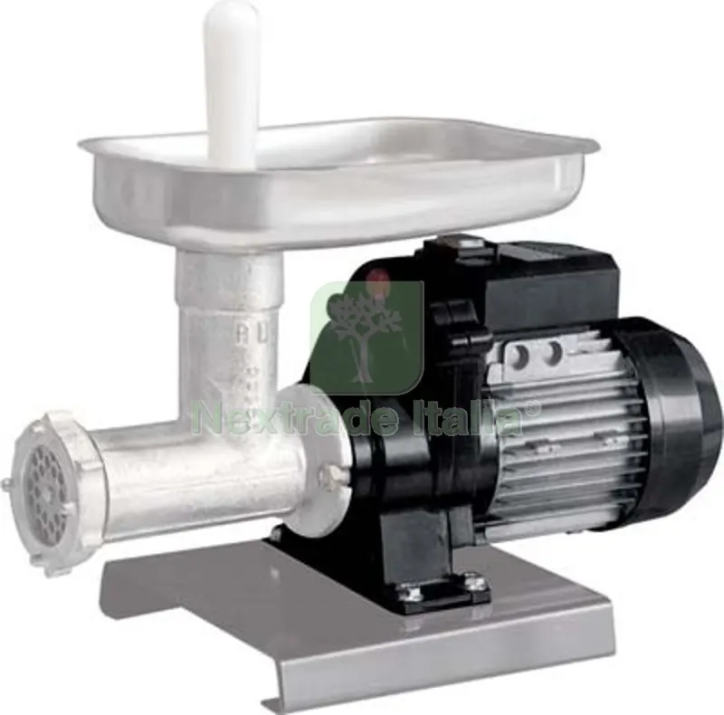 Motoriduttore 9601N Reber Volt 230 Watt 500 HP 0,40 W 500 — Casalinghi e organizzazione — rif. FERX.VIR2236240