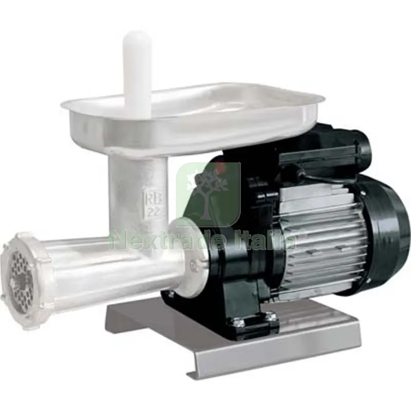 Motoriduttore 9602N Reber Volt 230 Watt 600 HP 0,80 W 600 — Casalinghi e organizzazione — rif. FERX.VIR2236242 Motoriduttore 9602N Reber Volt 230 Watt 600 HP 0,80 W 600 — Casalinghi e organizzazione — rif. FERX.VIR2236242