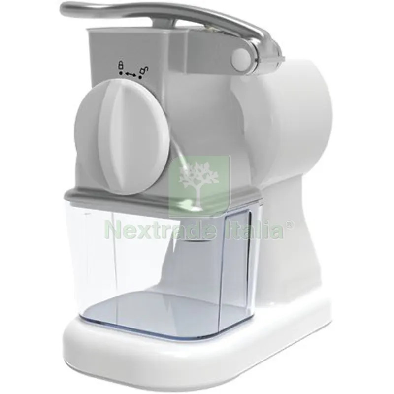 GRATTUGIA ARTUS MINI GM150 REBER VOLT 230 WATT 150 HP 0,2 W 150 — Cucina e coltelleria — rif. FERX.VIR2236248
