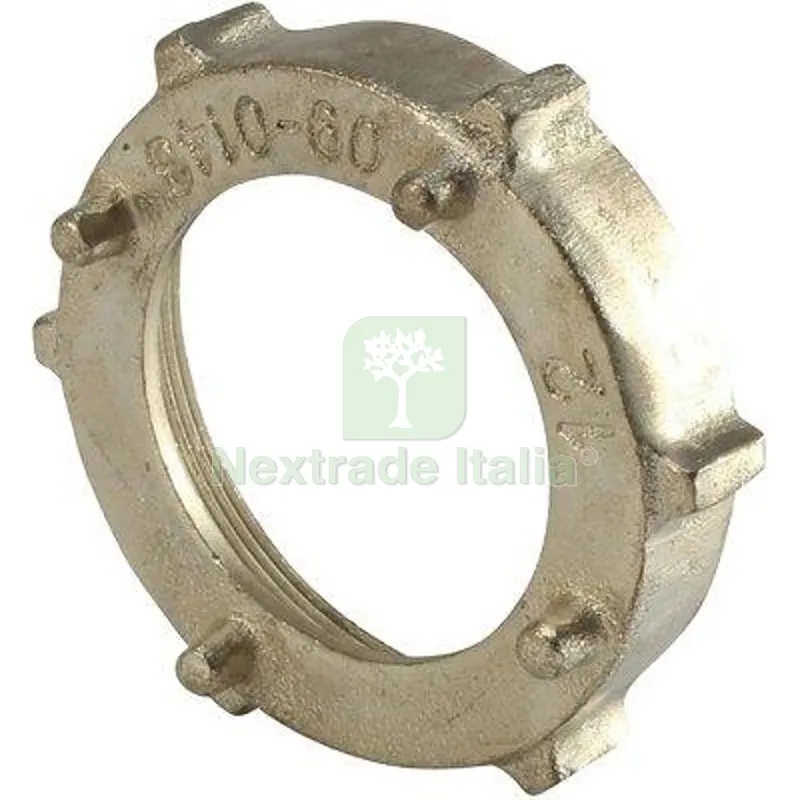 GHIERA X TRITACARNE REBER N° 12 — Cucina e coltelleria — rif. FERX.VIR2236271 GHIERA X TRITACARNE REBER N° 12 — Cucina e coltelleria — rif. FERX.VIR2236271