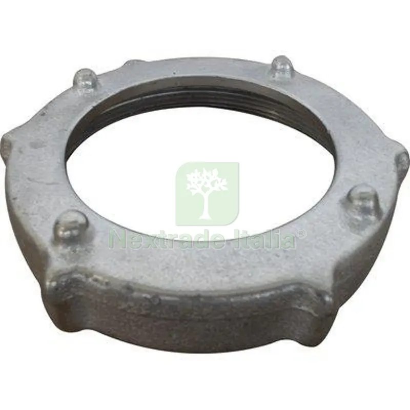 GHIERA X TRITACARNE REBER N° 22 — Cucina e coltelleria — rif. FERX.VIR2236272 GHIERA X TRITACARNE REBER N° 22 — Cucina e coltelleria — rif. FERX.VIR2236272
