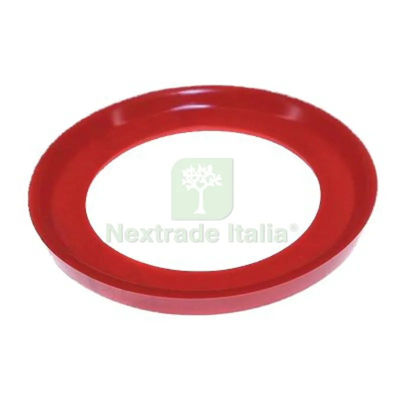 Guarnizione Tampone Insaccatrice Reber LT 3/5/8 — Guarnizioni e tenute — rif. FERX.VIR2236279 Guarnizione Tampone Insaccatrice Reber LT 3/5/8 — Guarnizioni e tenute — rif. FERX.VIR2236279