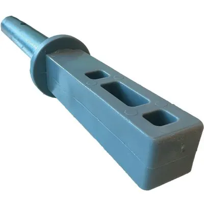 PERNO TRAINO X SPREMIPOMODORO PAVI NAPOLI TS — Casalinghi e organizzazione — rif. FERX.VIR2236410 PERNO TRAINO X SPREMIPOMODORO PAVI NAPOLI TS — Casalinghi e organizzazione — rif. FERX.VIR2236410