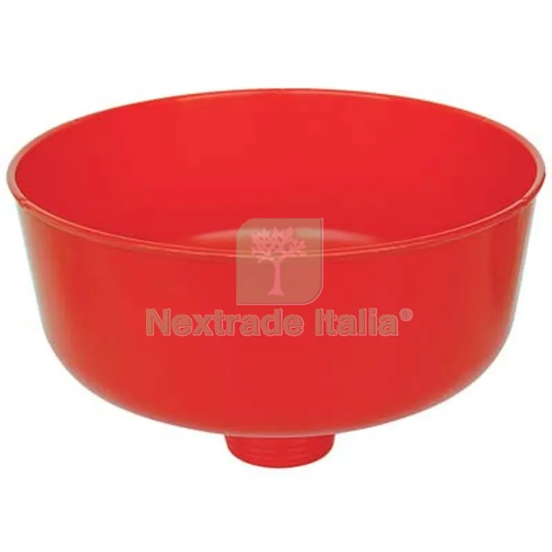 Tramoggia x Spremipomodoro Banchetto Napoli Pavi x LC e TS — Casalinghi e organizzazione — rif. FERX.VIR2236450