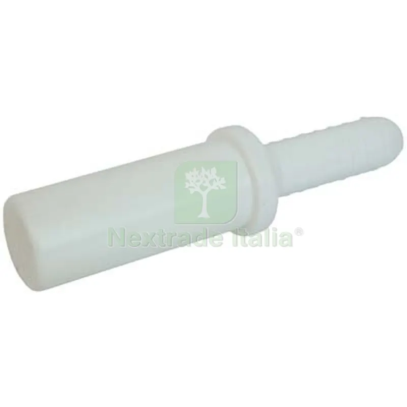 PESTELLO X TRITACARNE 12/22 PAVI UNIVERSALE — Cucina e coltelleria — rif. FERX.VIR2236453 PESTELLO X TRITACARNE 12/22 PAVI UNIVERSALE — Cucina e coltelleria — rif. FERX.VIR2236453