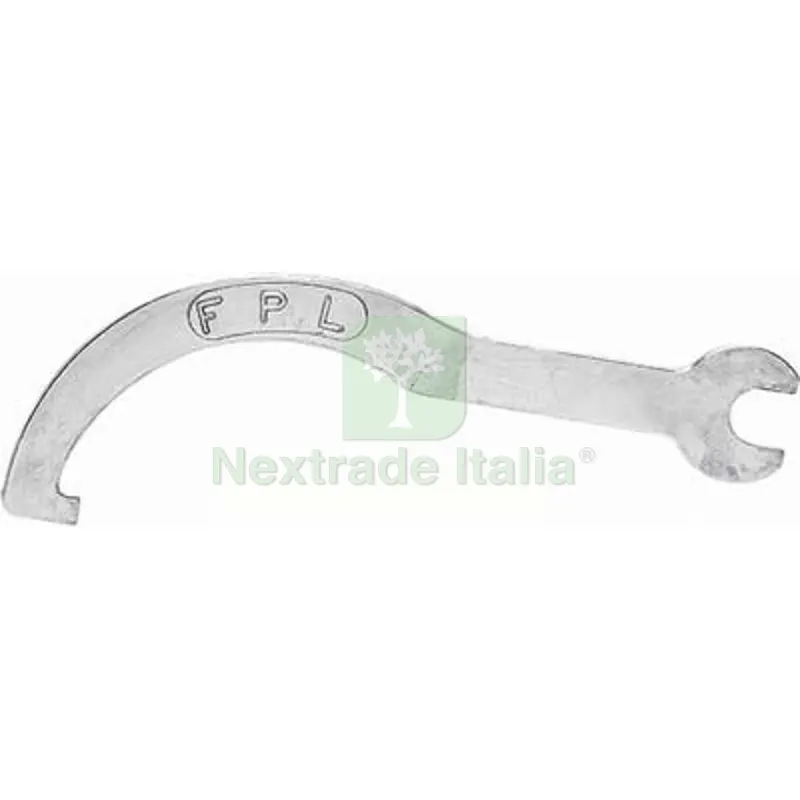Chiave x Spremipomodoro Banchetto Napoli Pavi x LC e TS CM 23 — Casalinghi e organizzazione — rif. FERX.VIR2236454 Chiave x Spremipomodoro Banchetto Napoli Pavi x LC e TS CM 23 — Casalinghi e organizzazione — rif. FERX.VIR2236454