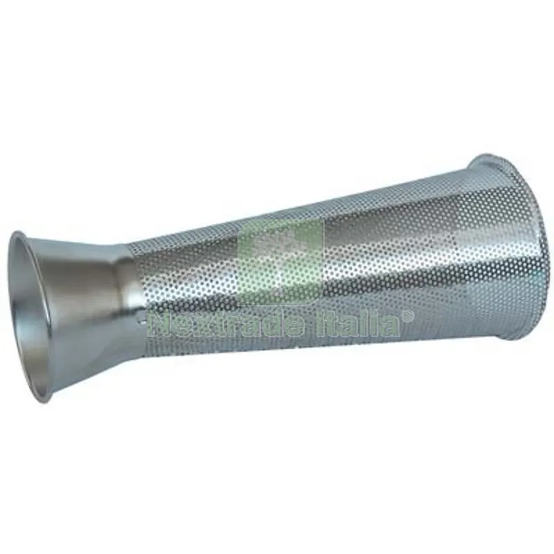 FILTRO X SPREMIPOMODORO BANCHETTO NAPOLI PAVI X LC E TS — Casalinghi e organizzazione — rif. FERX.VIR2236455 FILTRO X SPREMIPOMODORO BANCHETTO NAPOLI PAVI X LC E TS — Casalinghi e organizzazione — rif. FERX.VIR2236455