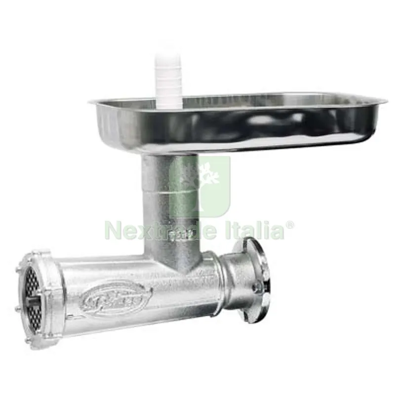 Accessorio Tritacarne Pavi N° 12 x SM3 e SM5 — Cucina e coltelleria — rif. FERX.VIR2236457 Accessorio Tritacarne Pavi N° 12 x SM3 e SM5 — Cucina e coltelleria — rif. FERX.VIR2236457