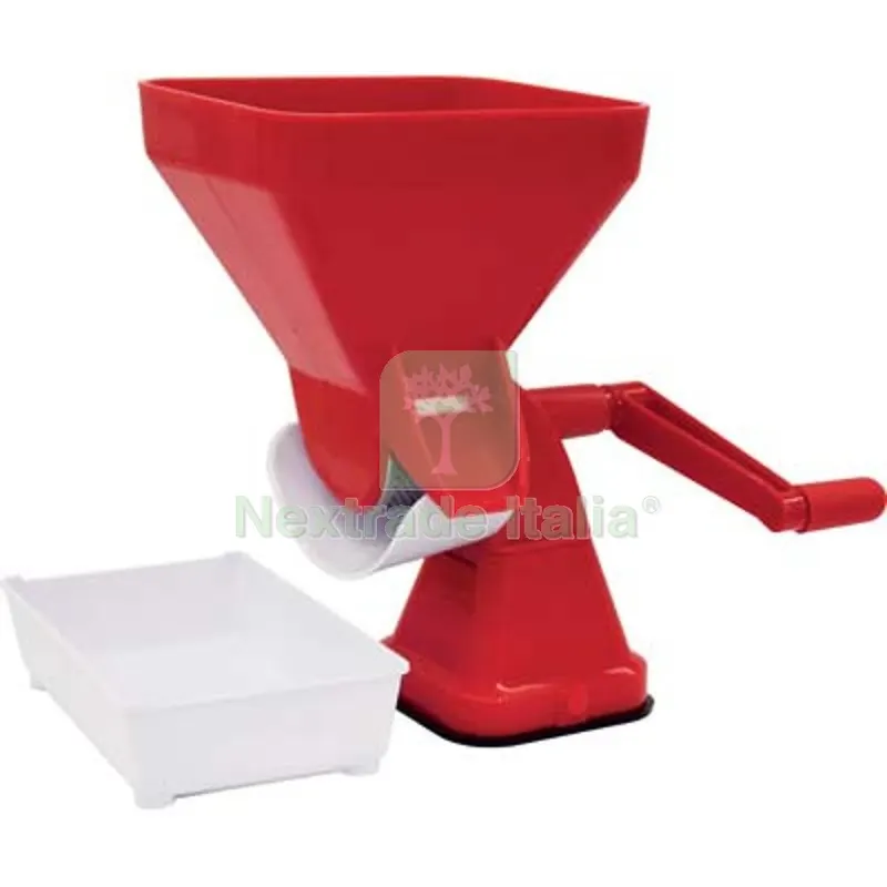 SPREMIPOMODORO JOLLY PAVI PLT + VENTOSA — Casalinghi e organizzazione — rif. FERX.VIR2236709 SPREMIPOMODORO JOLLY PAVI PLT + VENTOSA — Casalinghi e organizzazione — rif. FERX.VIR2236709