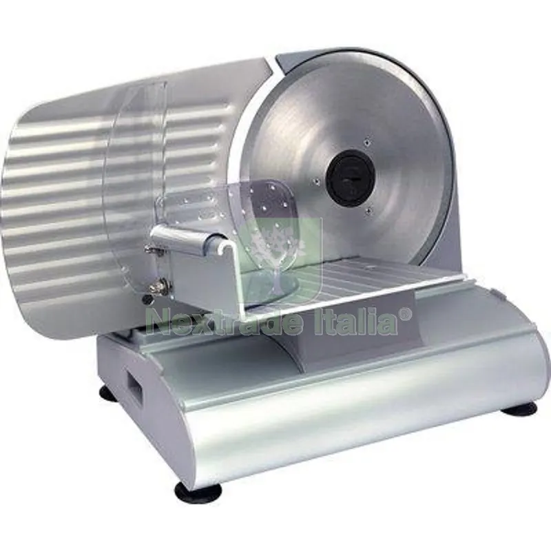 AFFETTATRICE TE22 REBER VOLT 230 WATT 200 CM 22 W 200 — Cucina e coltelleria — rif. FERX.VIR2255176