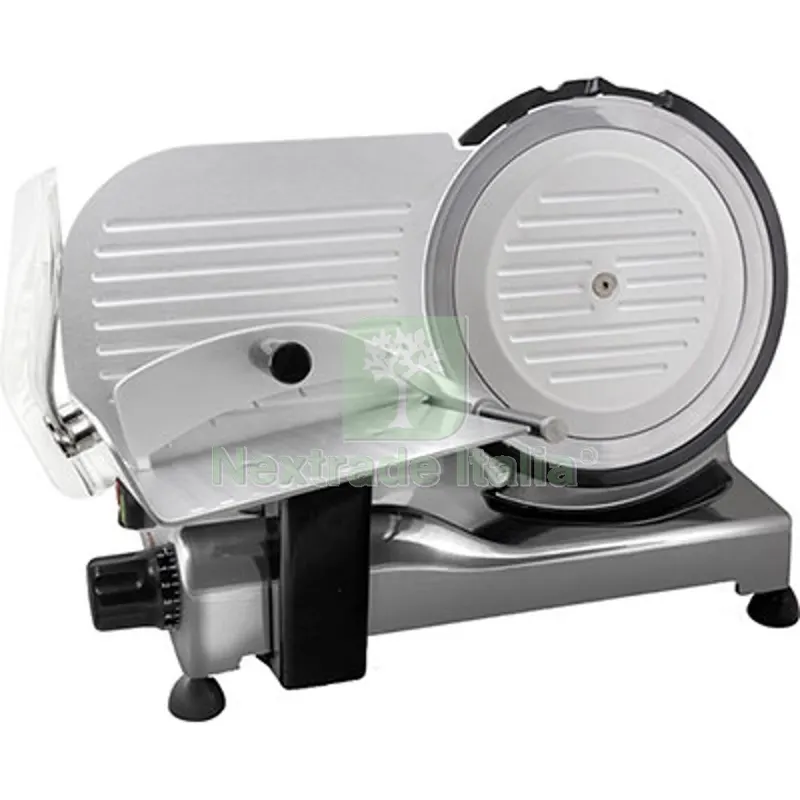 AFFETTATRICE TA22 REBER VOLT 230 WATT 140 CM 22 W 140 — Cucina e coltelleria — rif. FERX.VIR2255178 AFFETTATRICE TA22 REBER VOLT 230 WATT 140 CM 22 W 140 — Cucina e coltelleria — rif. FERX.VIR2255178