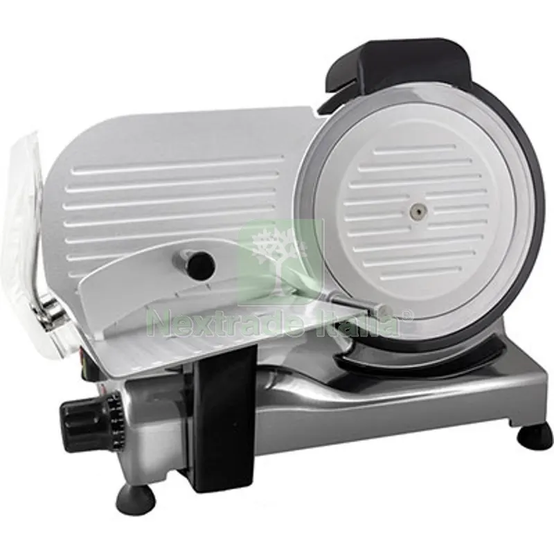 AFFETTATRICE TF25 REBER VOLT 230 WATT 140 CM 25 W 140 — Cucina e coltelleria — rif. FERX.VIR2255179 AFFETTATRICE TF25 REBER VOLT 230 WATT 140 CM 25 W 140 — Cucina e coltelleria — rif. FERX.VIR2255179