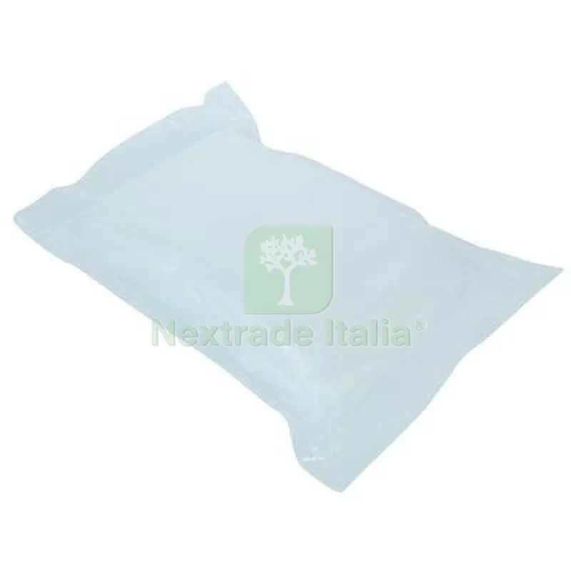 Sacchetto x Sottovuoto CM 30X40 CF=PZ 50 — Casalinghi e organizzazione — rif. FERX.VIR2260050 Sacchetto x Sottovuoto CM 30X40 CF=PZ 50 — Casalinghi e organizzazione — rif. FERX.VIR2260050