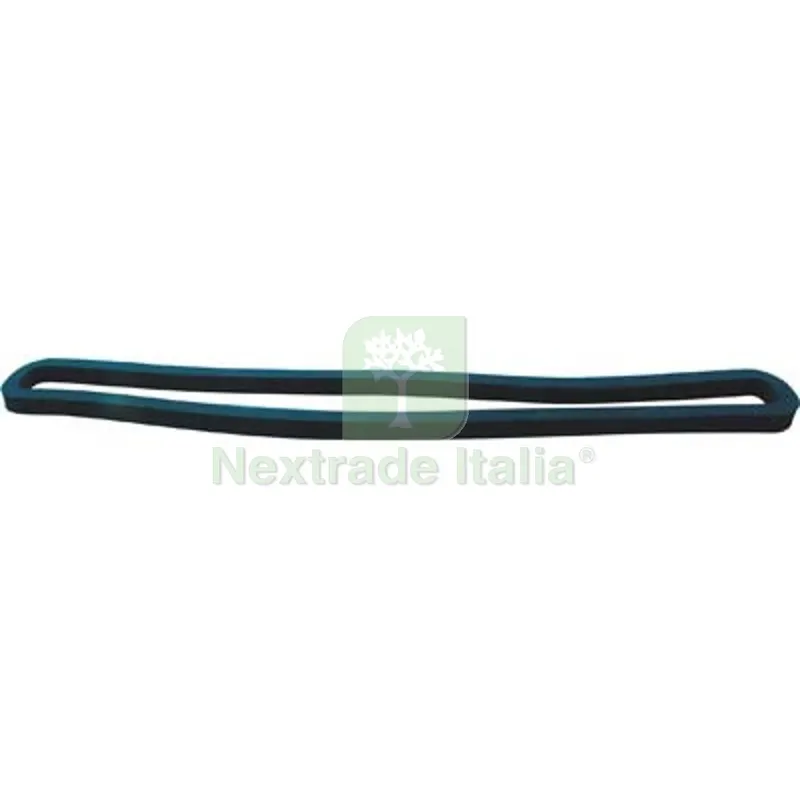 Guarnizione Sottovuoto Family Emyg Reber Salvaspesa CF=PZ 2 — Guarnizioni e tenute — rif. FERX.VIR2260066 Guarnizione Sottovuoto Family Emyg Reber Salvaspesa CF=PZ 2 — Guarnizioni e tenute — rif. FERX.VIR2260066