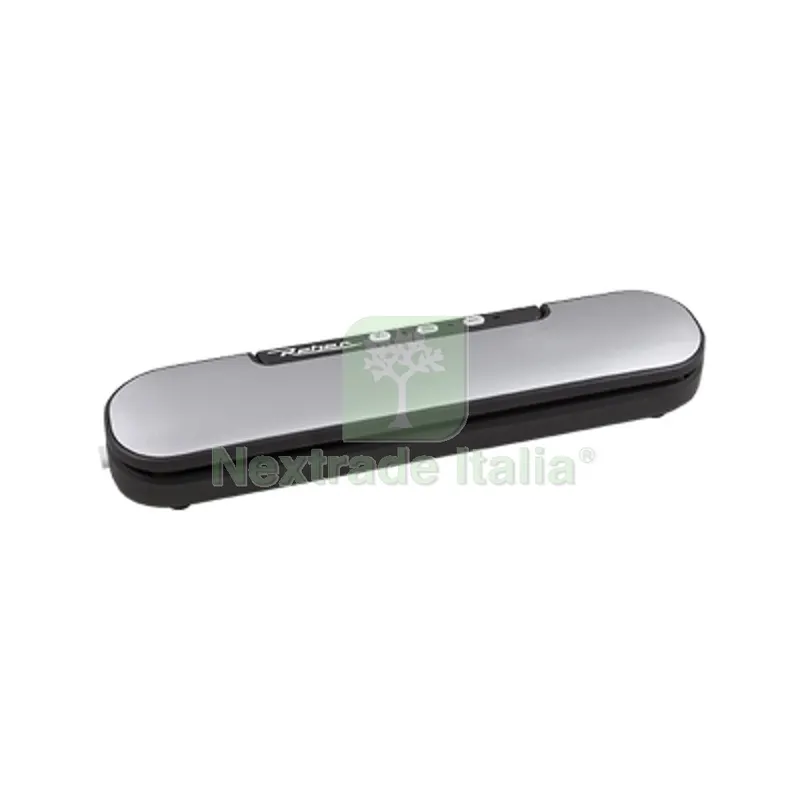Sottovuoto V-Slim Reber Volt 230 Watt 90 CM 30 W 90 — Casalinghi e organizzazione — rif. FERX.VIR2260080