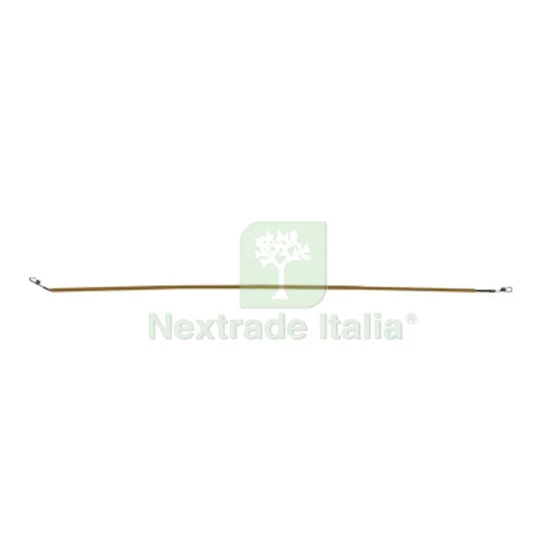 Barra Saldante Sottovuoto V-Slim Reber — Casalinghi e organizzazione — rif. FERX.VIR2260081