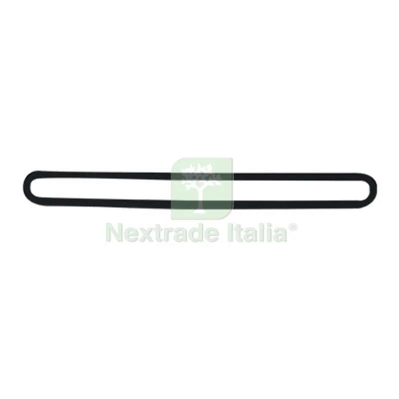 Guarnizione Sottovuoto V-Slim Reber Superiore Mod Superiore — Guarnizioni e tenute — rif. FERX.VIR2260082 Guarnizione Sottovuoto V-Slim Reber Superiore Mod Superiore — Guarnizioni e tenute — rif. FERX.VIR2260082