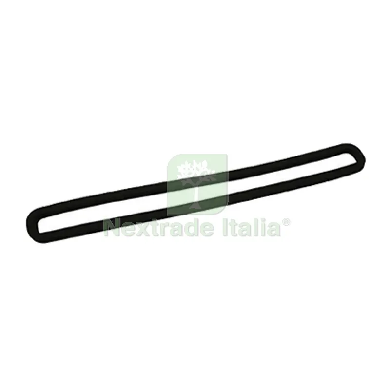 Guarnizione Sottovuoto V-Slim Reber Inferiore Mod Inferiore — Guarnizioni e tenute — rif. FERX.VIR2260083 Guarnizione Sottovuoto V-Slim Reber Inferiore Mod Inferiore — Guarnizioni e tenute — rif. FERX.VIR2260083
