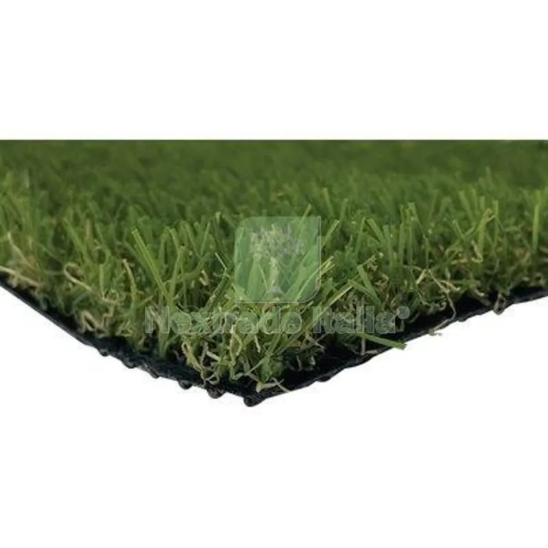Prato Erba Sintetica MM 25 Stars H.CM 200 MT 10 H MM 25 MT 2x10 — Prati sintetici — rif. FERX.VIR2309743