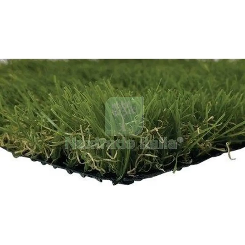 PRATO ERBA SINTETICA MM 35 STARS H.CM 200 MT 10 H MM 35 MT 2x10 — Prati sintetici — rif. FERX.VIR2309744 PRATO ERBA SINTETICA MM 35 STARS H.CM 200 MT 10 H MM 35 MT 2x10 — Prati sintetici — rif. FERX.VIR2309744