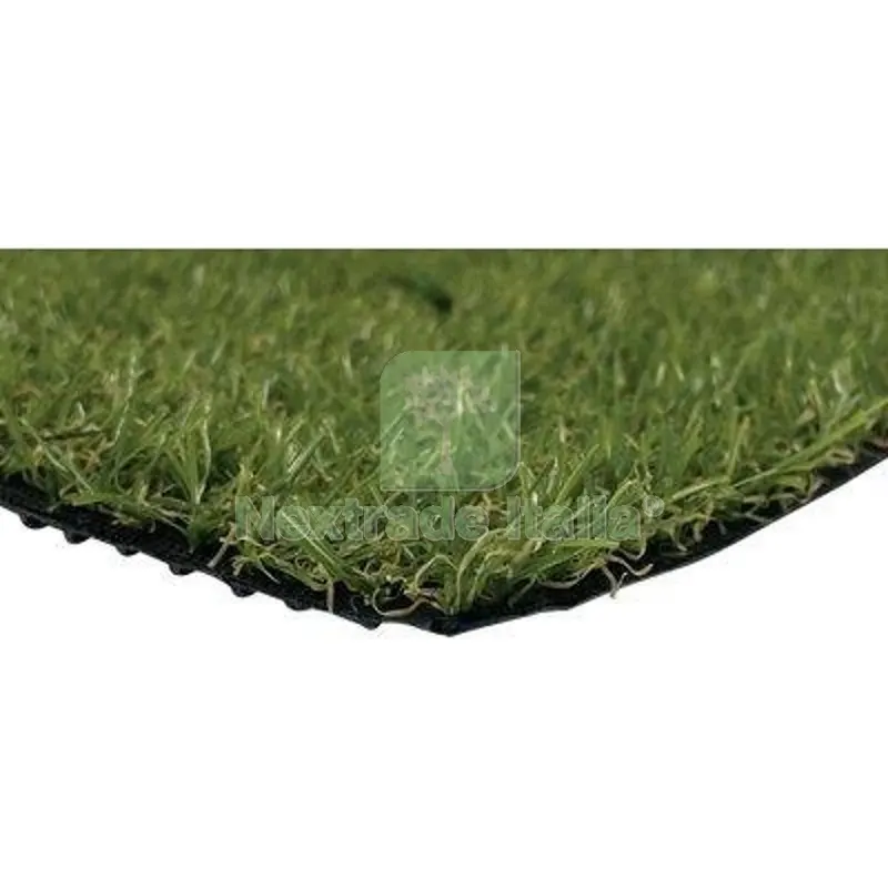 PRATO ERBA SINTETICA MM 15 STARS H.CM 200 MT 10 H MM 15 MT 2x10 — Prati sintetici — rif. FERX.VIR2309764