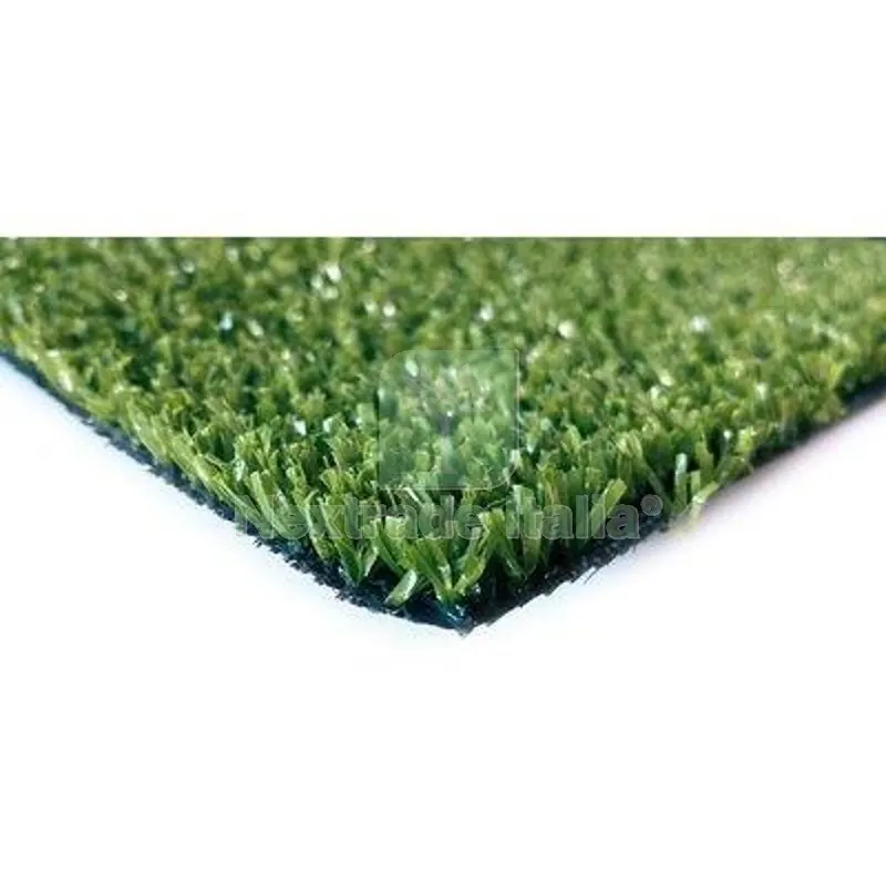 PRATO ERBA SINTETICA MM 10 MINIROLL STARS H.CM 200 MT 5 H MM 10 MT 2x5 — Prati sintetici — rif. FERX.VIR2309775 PRATO ERBA SINTETICA MM 10 MINIROLL STARS H.CM 200 MT 5 H MM 10 MT 2x5 — Prati sintetici — rif. FERX.VIR2309775