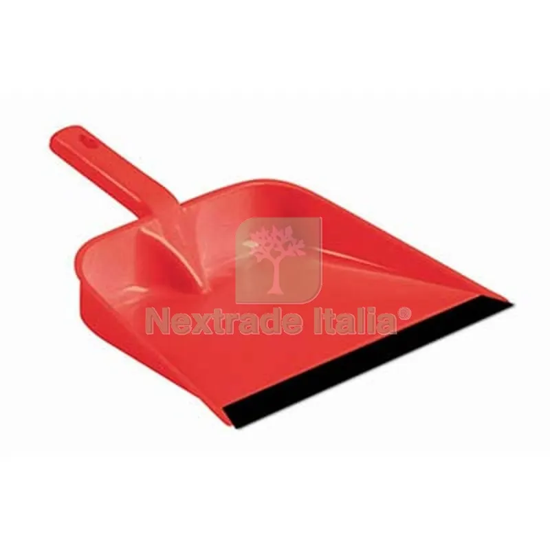 24PZ ALZA IMMONDIZIA PLT CM 21 + GOMMA CM 21x20 — Guanti da lavoro — rif. FERX.VIR2310182 24PZ ALZA IMMONDIZIA PLT CM 21 + GOMMA CM 21x20 — Guanti da lavoro — rif. FERX.VIR2310182