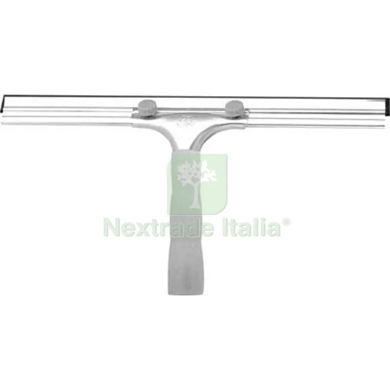 3PZ TERGIVETRO A SPATOLA APEX GOMMA CM 35 FILETTO ITALIA Ø Mm 21 — Spatole e attrezzi per stesura — rif. FERX.VIR2310258 3PZ TERGIVETRO A SPATOLA APEX GOMMA CM 35 FILETTO ITALIA Ø Mm 21 — Spatole e attrezzi per stesura — rif. FERX.VIR2310258