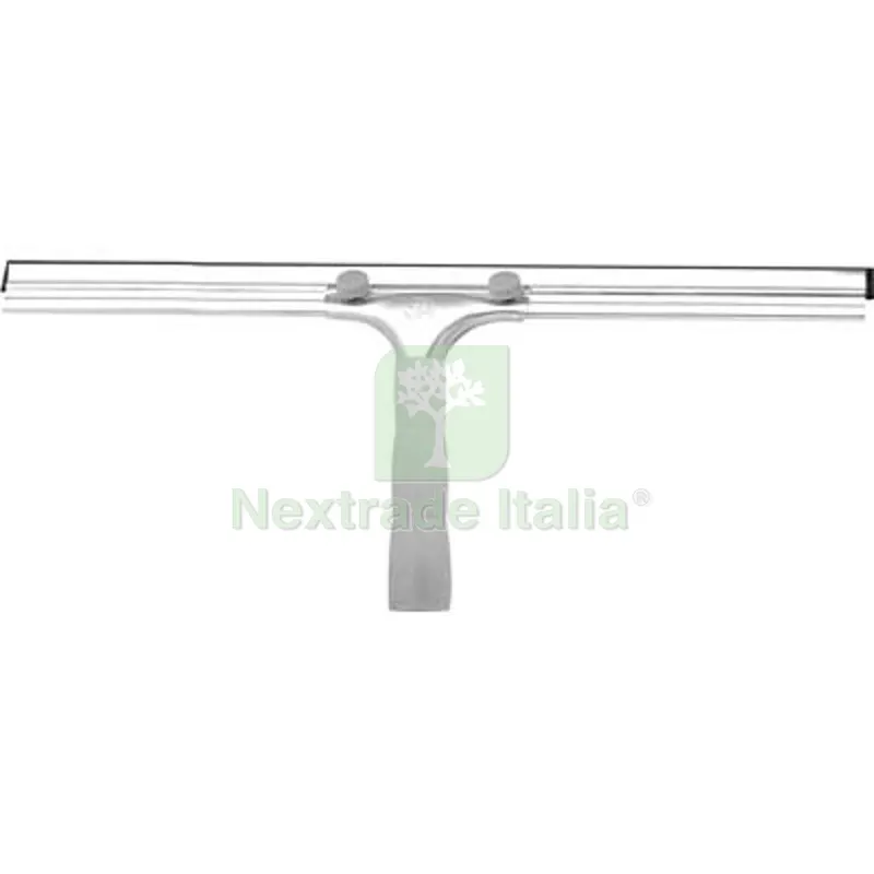 3PZ Tergivetro a Spatola Apex Gomma CM 45 Filetto Italia Ø Mm 21 — Spatole e attrezzi per stesura — rif. FERX.VIR2310259