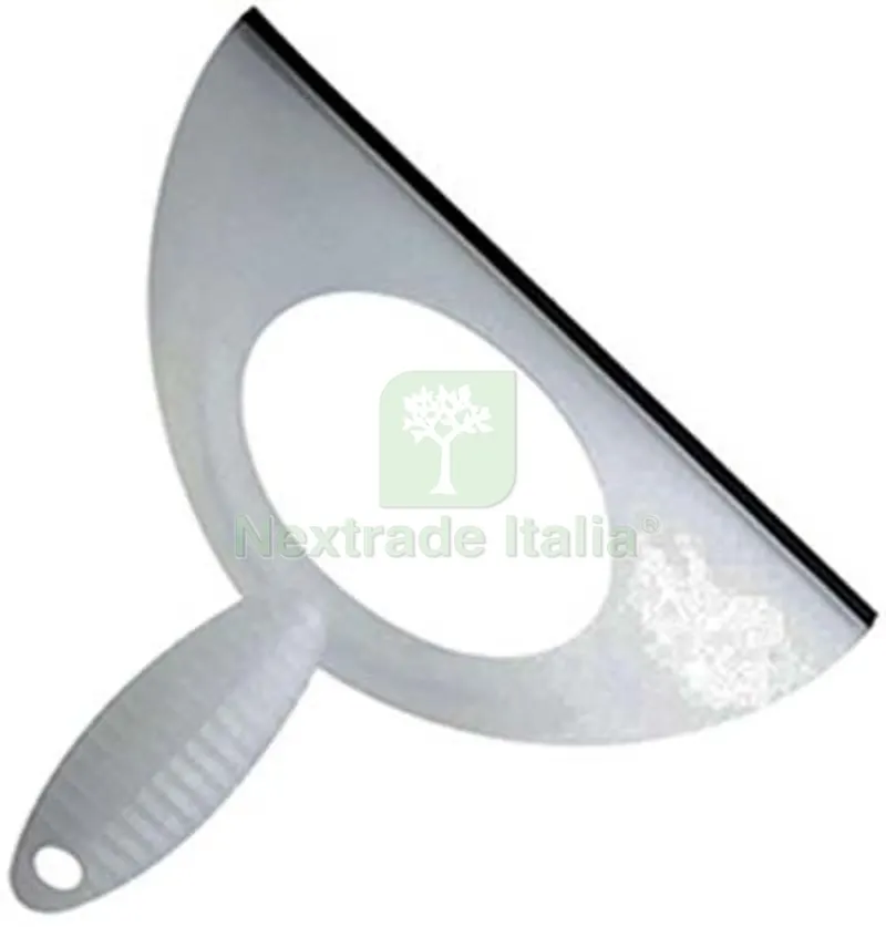 4PZ TERGIVETRO DOCCIA APEX GOMMA CM 25 — Guanti da lavoro — rif. FERX.VIR2310264 4PZ TERGIVETRO DOCCIA APEX GOMMA CM 25 — Guanti da lavoro — rif. FERX.VIR2310264