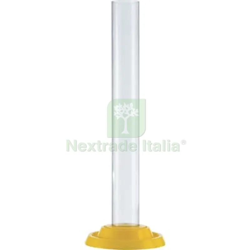 4PZ Provetta x Immersione Strumenti Misura CC 200 MM 32 H.MM 265 MM 32x265 — Attrezzi da giardino — rif. FERX.VIR2313510