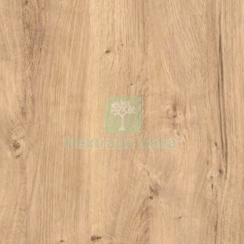 Plastica Adesiva Ribbeck 3240 Home Deco Rovere H.CM 45 L.MT 15 — Arredo — rif. FERX.VIR2334816 Plastica Adesiva Ribbeck 3240 Home Deco Rovere H.CM 45 L.MT 15 — Arredo — rif. FERX.VIR2334816