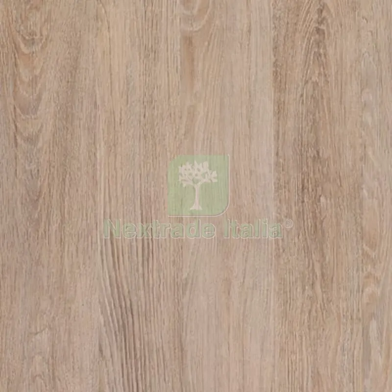 Plastica Adesiva Santana 3188 Home Deco Rovere H.CM 45 L.MT 15 — Arredo — rif. FERX.VIR2334817 Plastica Adesiva Santana 3188 Home Deco Rovere H.CM 45 L.MT 15 — Arredo — rif. FERX.VIR2334817