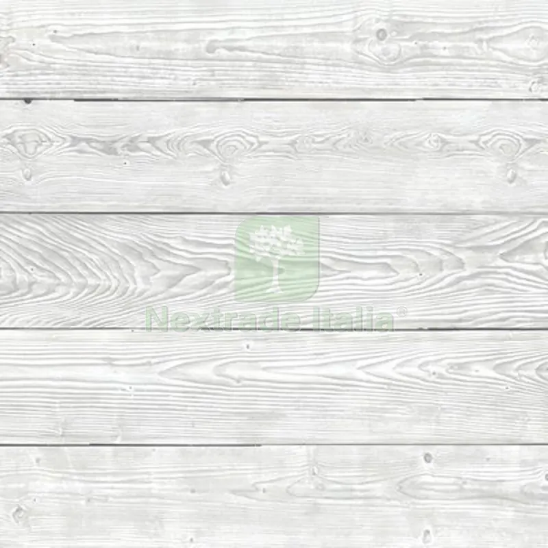 Plastica Adesiva 3246 Home Deco Legno Invecchiato H.CM 45 L.MT 15 — Casalinghi e organizzazione — rif. FERX.VIR2334819 Plastica Adesiva 3246 Home Deco Legno Invecchiato H.CM 45 L.MT 15 — Casalinghi e organizzazione — rif. FERX.VIR2334819