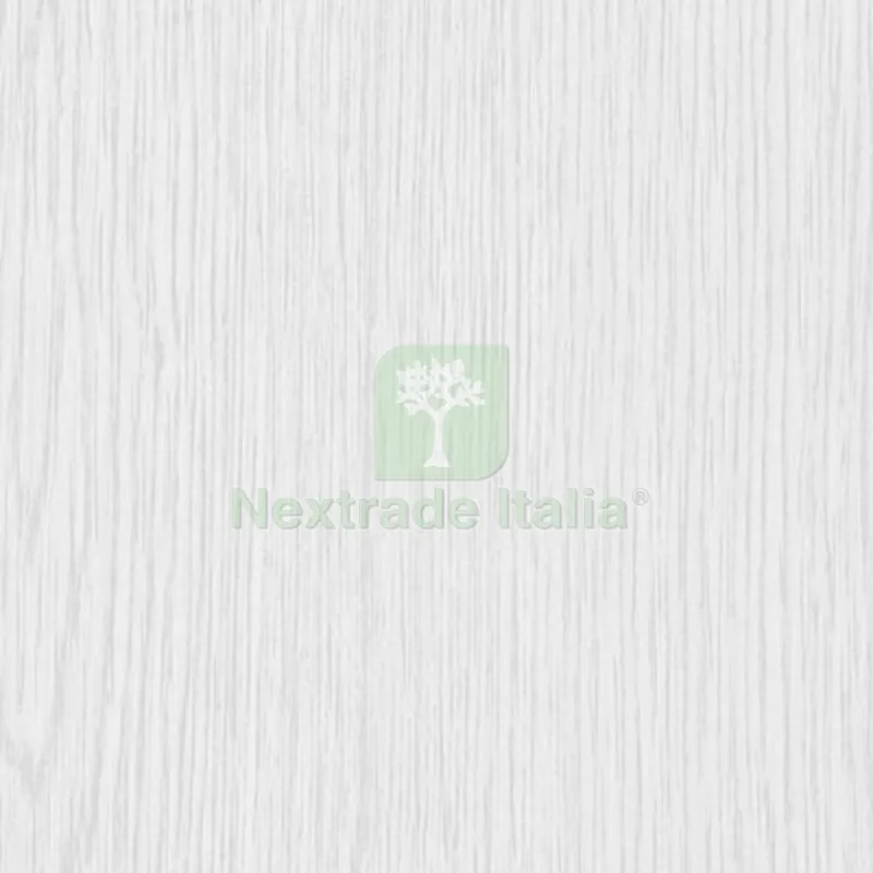 Plastica Adesiva 1899 Home Deco Whitewood H.CM 45 L.MT 15 — Casalinghi e organizzazione — rif. FERX.VIR2334821 Plastica Adesiva 1899 Home Deco Whitewood H.CM 45 L.MT 15 — Casalinghi e organizzazione — rif. FERX.VIR2334821