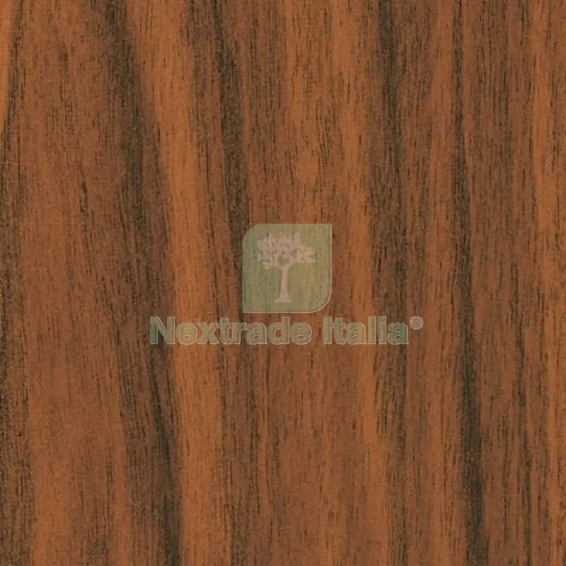 Plastica Adesiva 1317 Home Deco Noce Dorato H.CM 45 L.MT 15 — Casalinghi e organizzazione — rif. FERX.VIR2334822 Plastica Adesiva 1317 Home Deco Noce Dorato H.CM 45 L.MT 15 — Casalinghi e organizzazione — rif. FERX.VIR2334822