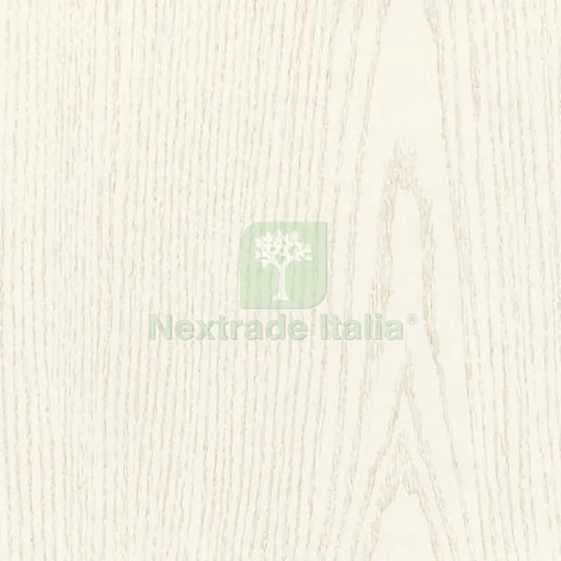 Plastica Adesiva 2602 Home Deco Madreperla Bianco H.CM 45 L.MT 15 — Casalinghi e organizzazione — rif. FERX.VIR2334823 Plastica Adesiva 2602 Home Deco Madreperla Bianco H.CM 45 L.MT 15 — Casalinghi e organizzazione — rif. FERX.VIR2334823