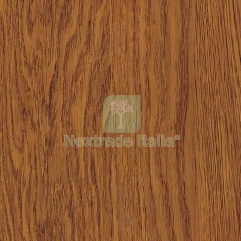Plastica Adesiva 2738 Home Deco Quercia Selvatica H.CM 45 L.MT 15 — Casalinghi e organizzazione — rif. FERX.VIR2334826
