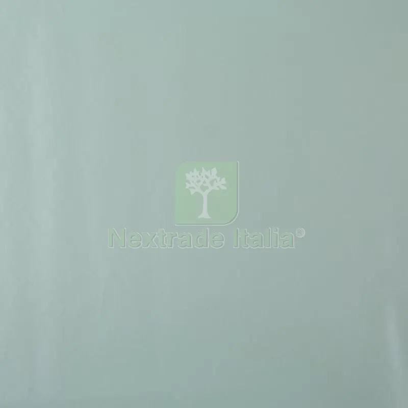 Plastica Adesiva 3261 Home Deco Verde Opaco H.CM 45 L.MT 15 — Casalinghi e organizzazione — rif. FERX.VIR2334854 Plastica Adesiva 3261 Home Deco Verde Opaco H.CM 45 L.MT 15 — Casalinghi e organizzazione — rif. FERX.VIR2334854