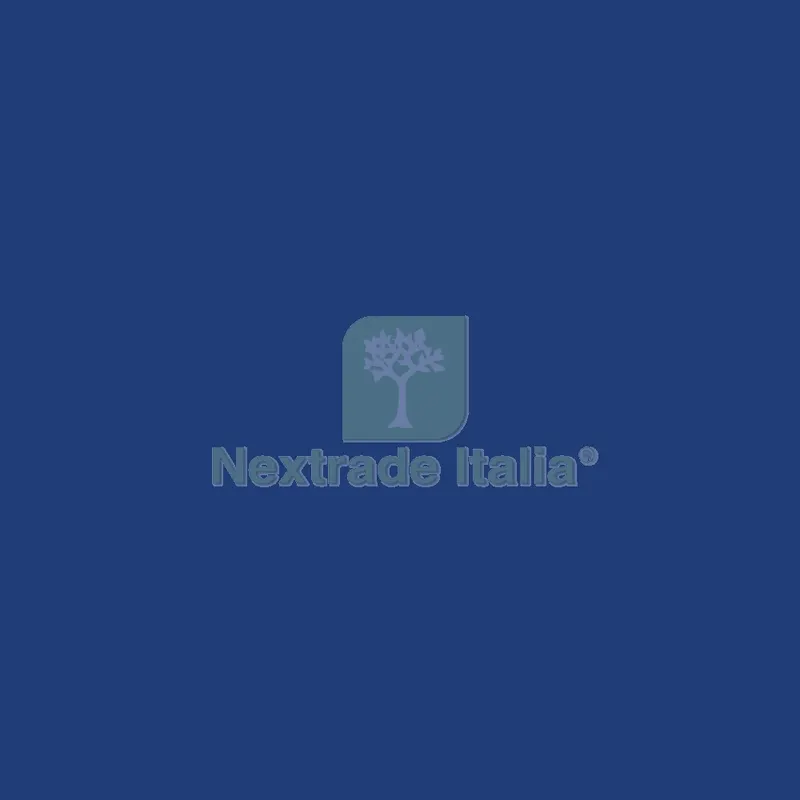 Plastica Adesiva 1687 Home Deco Blu Scuro Lucido H.CM 45 L.MT 15 — Casalinghi e organizzazione — rif. FERX.VIR2334857 Plastica Adesiva 1687 Home Deco Blu Scuro Lucido H.CM 45 L.MT 15 — Casalinghi e organizzazione — rif. FERX.VIR2334857