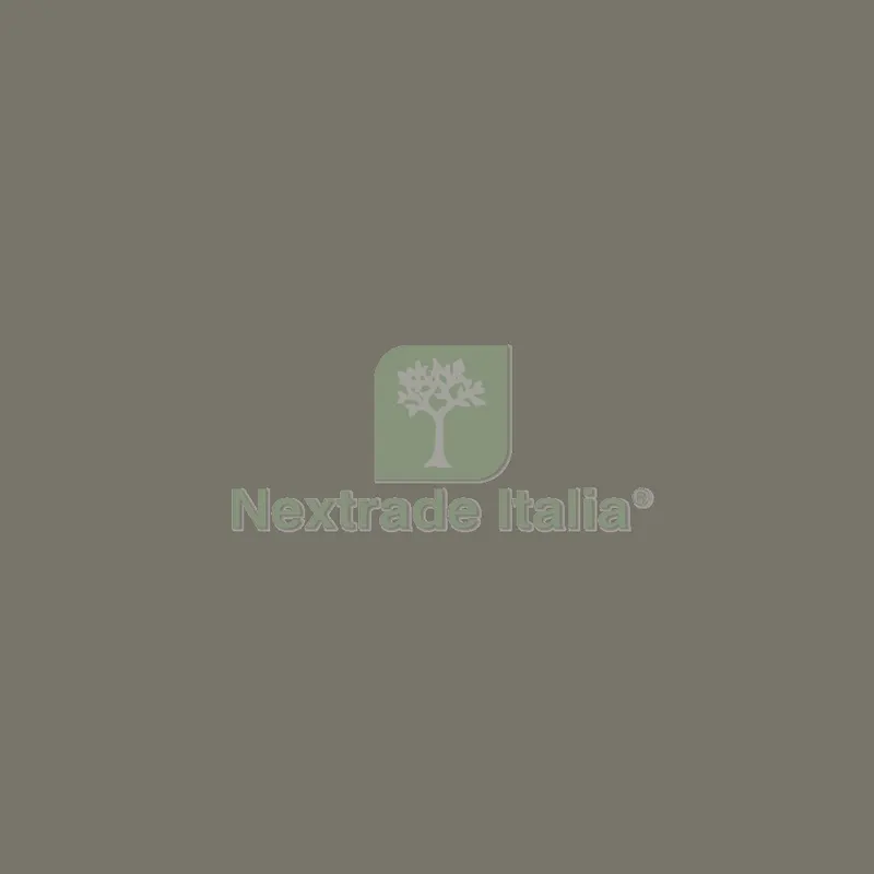 Plastica Adesiva 3236 Home Deco Tortora Lucida H.CM 45 L.MT 15 — Casalinghi e organizzazione — rif. FERX.VIR2334858